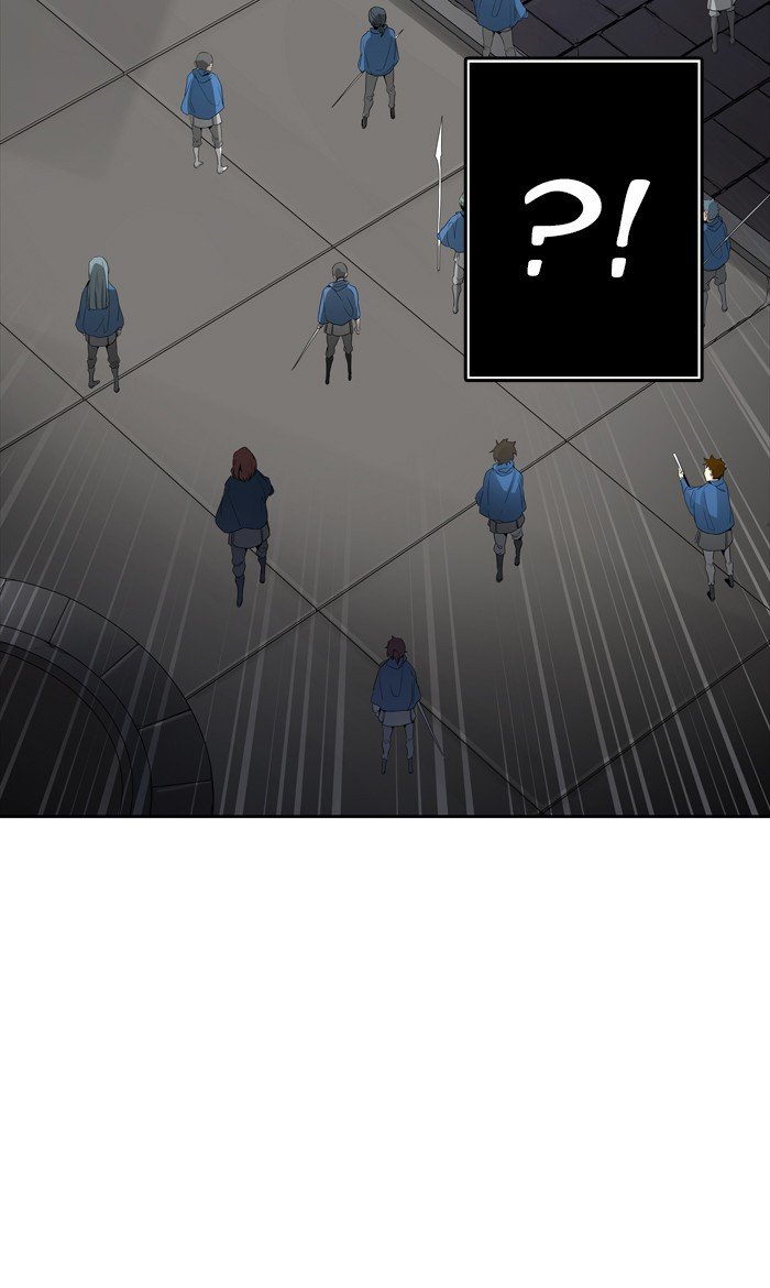 Tower of God, Chapter 455 image 107